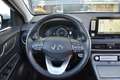 Hyundai KONA EV Premium Sky 64 kWh Wit - thumbnail 22