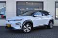 Hyundai KONA EV Premium Sky 64 kWh Wit - thumbnail 34