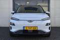 Hyundai KONA EV Premium Sky 64 kWh Wit - thumbnail 3