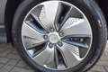 Hyundai KONA EV Premium Sky 64 kWh Wit - thumbnail 13