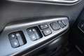 Hyundai KONA EV Premium Sky 64 kWh Wit - thumbnail 23