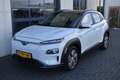 Hyundai KONA EV Premium Sky 64 kWh Wit - thumbnail 8