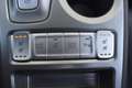 Hyundai KONA EV Premium Sky 64 kWh Wit - thumbnail 28
