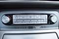 Hyundai KONA EV Premium Sky 64 kWh Wit - thumbnail 30