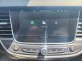 Opel Crossland X 1.2 Turbo Edition Automatik *NAVI* Grigio - thumbnail 10