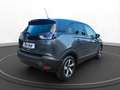 Opel Crossland X 1.2 Turbo Edition Automatik *NAVI* Grigio - thumbnail 3
