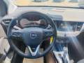 Opel Crossland X 1.2 Turbo Edition Automatik *NAVI* Grigio - thumbnail 7
