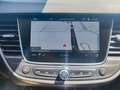 Opel Crossland X 1.2 Turbo Edition Automatik *NAVI* Grigio - thumbnail 9