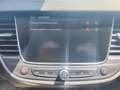 Opel Crossland X 1.2 Turbo Edition Automatik *NAVI* Grigio - thumbnail 11