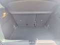 Opel Crossland X 1.2 Turbo Edition Automatik *NAVI* Grigio - thumbnail 13