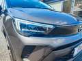 Opel Crossland X 1.2 Turbo Edition Automatik *NAVI* Grigio - thumbnail 14
