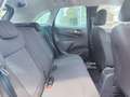Opel Crossland X 1.2 Turbo Edition Automatik *NAVI* Grigio - thumbnail 6