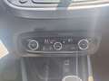 Opel Crossland X 1.2 Turbo Edition Automatik *NAVI* Grigio - thumbnail 12