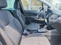 Opel Crossland X 1.2 Turbo Edition Automatik *NAVI* Grigio - thumbnail 5