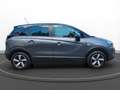 Opel Crossland X 1.2 Turbo Edition Automatik *NAVI* Grigio - thumbnail 2