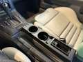BMW M3 M3 USA MODELL(JAPAN IMPORT),SCHIEBEDACH,TEMPOMAT Blau - thumbnail 32