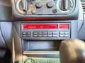 BMW M3 M3 USA MODELL(JAPAN IMPORT),SCHIEBEDACH,TEMPOMAT Blau - thumbnail 26