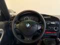 BMW M3 M3 USA MODELL(JAPAN IMPORT),SCHIEBEDACH,TEMPOMAT Blau - thumbnail 21