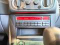 BMW M3 M3 USA MODELL(JAPAN IMPORT),SCHIEBEDACH,TEMPOMAT Blau - thumbnail 25