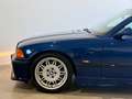 BMW M3 M3 USA MODELL(JAPAN IMPORT),SCHIEBEDACH,TEMPOMAT Blau - thumbnail 9