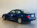BMW M3 M3 USA MODELL(JAPAN IMPORT),SCHIEBEDACH,TEMPOMAT Blau - thumbnail 2