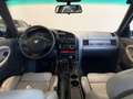 BMW M3 M3 USA MODELL(JAPAN IMPORT),SCHIEBEDACH,TEMPOMAT Blau - thumbnail 20