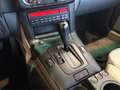 BMW M3 M3 USA MODELL(JAPAN IMPORT),SCHIEBEDACH,TEMPOMAT Blau - thumbnail 29