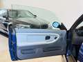 BMW M3 M3 USA MODELL(JAPAN IMPORT),SCHIEBEDACH,TEMPOMAT Blau - thumbnail 15