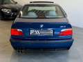 BMW M3 M3 USA MODELL(JAPAN IMPORT),SCHIEBEDACH,TEMPOMAT Blau - thumbnail 13