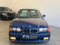 BMW M3 M3 USA MODELL(JAPAN IMPORT),SCHIEBEDACH,TEMPOMAT Blau - thumbnail 5