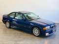 BMW M3 M3 USA MODELL(JAPAN IMPORT),SCHIEBEDACH,TEMPOMAT Blau - thumbnail 4