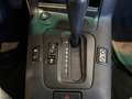 BMW M3 M3 USA MODELL(JAPAN IMPORT),SCHIEBEDACH,TEMPOMAT Blau - thumbnail 30