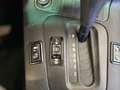 BMW M3 M3 USA MODELL(JAPAN IMPORT),SCHIEBEDACH,TEMPOMAT Blau - thumbnail 31
