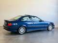 BMW M3 M3 USA MODELL(JAPAN IMPORT),SCHIEBEDACH,TEMPOMAT Blau - thumbnail 3