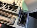 BMW M3 M3 USA MODELL(JAPAN IMPORT),SCHIEBEDACH,TEMPOMAT Blau - thumbnail 33