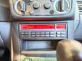 BMW M3 M3 USA MODELL(JAPAN IMPORT),SCHIEBEDACH,TEMPOMAT Blau - thumbnail 27