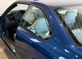 BMW M3 M3 USA MODELL(JAPAN IMPORT),SCHIEBEDACH,TEMPOMAT Blau - thumbnail 10