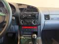 BMW M3 M3 USA MODELL(JAPAN IMPORT),SCHIEBEDACH,TEMPOMAT Blau - thumbnail 22