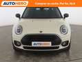 MINI Cooper Clubman Aut. Blanc - thumbnail 9