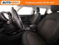 MINI Cooper Clubman Aut. Blanc - thumbnail 11