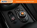 MINI Cooper Clubman Aut. Blanc - thumbnail 29