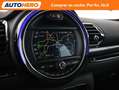 MINI Cooper Clubman Aut. Blanc - thumbnail 20