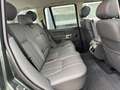 Land Rover Range Rover V8 LEDER MEMORY XENON AHK 2. HAND Grün - thumbnail 18