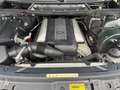 Land Rover Range Rover V8 LEDER MEMORY XENON AHK 2. HAND Grün - thumbnail 6