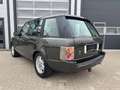 Land Rover Range Rover V8 LEDER MEMORY XENON AHK 2. HAND Grün - thumbnail 3