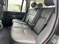 Land Rover Range Rover V8 LEDER MEMORY XENON AHK 2. HAND Grün - thumbnail 13