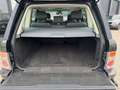 Land Rover Range Rover V8 LEDER MEMORY XENON AHK 2. HAND Grün - thumbnail 8