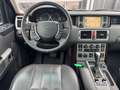 Land Rover Range Rover V8 LEDER MEMORY XENON AHK 2. HAND Grün - thumbnail 10