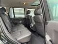 Land Rover Range Rover V8 LEDER MEMORY XENON AHK 2. HAND Grün - thumbnail 19
