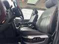 Land Rover Range Rover V8 LEDER MEMORY XENON AHK 2. HAND Grün - thumbnail 15